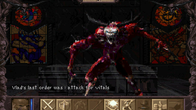 World of Aden: Thunderscape screenshot 11