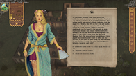 Crossroads Inn Anniversary Edition screenshot 1