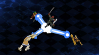 Reverie Knights Tactics screenshot 3