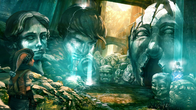 Silence screenshot 6