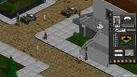 Soldiers at War screenshot 3