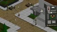 Soldiers at War screenshot 3