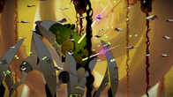 Sundered®: Eldritch Edition screenshot 2