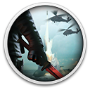 Trepang2 - Bladekisser