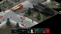 Xenonauts screenshot 5