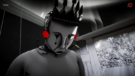 Undying Flower screenshot 2