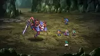 Romancing SaGa 2™ screenshot 5