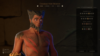 The Waylanders screenshot 10
