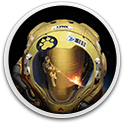 Hardspace: Shipbreaker