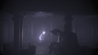 DARQ: Complete Edition screenshot 6