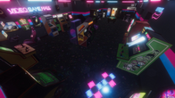 Arcade Paradise screenshot 5