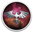 Stellar Monarch: The Age of Technology