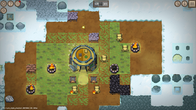 Craftomation 101 Demo screenshot 3