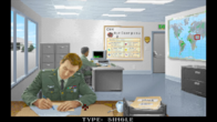 Gunship + Gunship 2000 screenshot 1