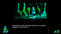 Mothmen 1966 screenshot 8