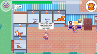 To The Rescue! screenshot 1