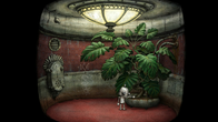 Machinarium Collector's Edition screenshot 1