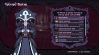 Absolute Tactics: Daughters of Mercy screenshot 10
