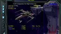 STAR WARS™: X-Wing vs. TIE Fighter screenshot 3