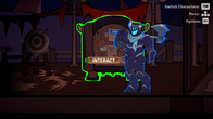 Dungeon Tavern screenshot 1