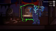 Dungeon Tavern screenshot 1