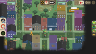 Deadly Days screenshot 7