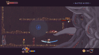 Guild of Darksteel Demo screenshot 6