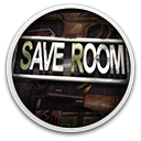 螢幕擷取畫面 (10) Save Room - Organization Puzzle