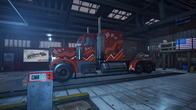 Alaskan Road Truckers screenshot 3