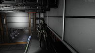 NeuraGun screenshot 8