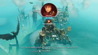 Bulwark Evolution: Falconeer Chronicles screenshot 4