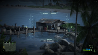 Crysis® screenshot 5