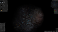 Endless Sky screenshot 6