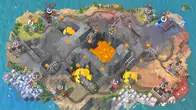 Train Valley 2 screenshot 2