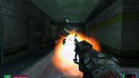 SiN Gold screenshot 12