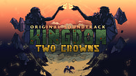 Купить ключ дешево Kingdom Two Crowns Original Soundtrack