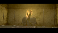 Silent Hill 4: The Room screenshot 8