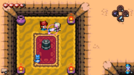 Quest Master screenshot 11