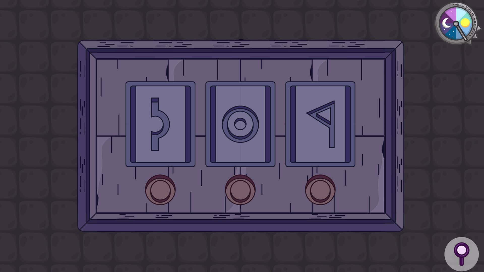 #5. Lonesome Village (GOG) 由: Ogre Pixel