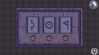 Lonesome Village screenshot 6