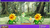 Siluman Fantasy screenshot 4