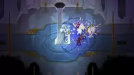 The Mageseeker: A League of Legends Story™ screenshot 4
