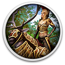 ภาพหน้าจอ (10) Elven Legacy Collection