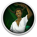 Sumatra: Fate of Yandi - Collector's Edition