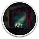 The Sinking City Remastered - Merciful Madness