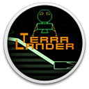Terra Lander