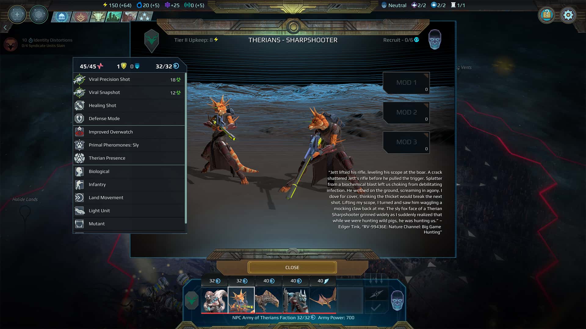 #9. Age of Wonders: Planetfall - Season Pass (GOG) 由: Paradox Interactive