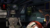 STAR WARS™: X-Wing Alliance™ screenshot 3