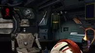 STAR WARS™: X-Wing Alliance™ screenshot 3