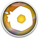 Скриншоты (10) Oddsparks: An Automation Adventure - Deluxe Upgrade